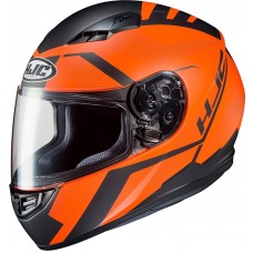 Шлем интеграл HJC CS-15 Faren Шлем интеграл HJC CS-15 Faren