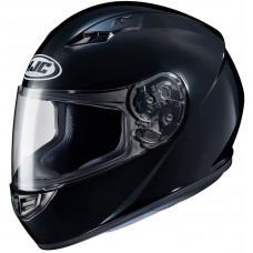 Шлем интеграл HJC CS-15 Solid Шлем интеграл HJC CS-15 Solid