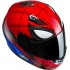 Шлем HJC CS-15 Spiderman Homecoming