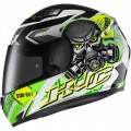 Шлем интеграл HJC CS-15 Rafu