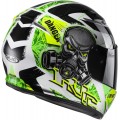 Шлем интеграл HJC CS-15 Rafu