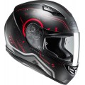 Шлем интеграл HJC CS-15 Safa Шлем интеграл HJC CS-15 Safa