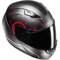 Шлем интеграл HJC CS-15 Safa