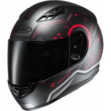 Шлем интеграл HJC CS-15 Safa Шлем интеграл HJC CS-15 Safa
