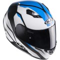 Шлем интеграл HJC CS-15 Sebka Шлем интеграл HJC CS-15 Sebka