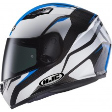 Шлем интеграл HJC CS-15 Sebka Шлем интеграл HJC CS-15 Sebka