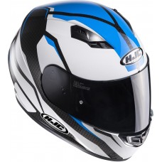Шлем интеграл HJC CS-15 Sebka Шлем интеграл HJC CS-15 Sebka