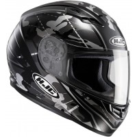 Шлем интеграл HJC CS-15 Songtan