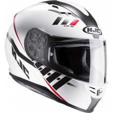 Шлем интеграл HJC CS-15 Space Шлем интеграл HJC CS-15 Space