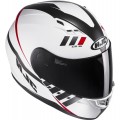 Шлем интеграл HJC CS-15 Space Шлем интеграл HJC CS-15 Space