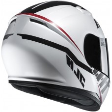 Шлем интеграл HJC CS-15 Space Шлем интеграл HJC CS-15 Space