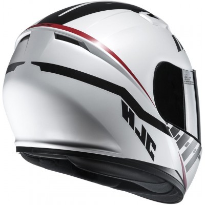 Шлем интеграл HJC CS-15 Space
