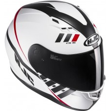 Шлем интеграл HJC CS-15 Space Шлем интеграл HJC CS-15 Space