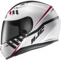 Шлем интеграл HJC CS-15 Space