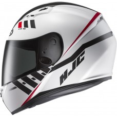 Шлем интеграл HJC CS-15 Space Шлем интеграл HJC CS-15 Space