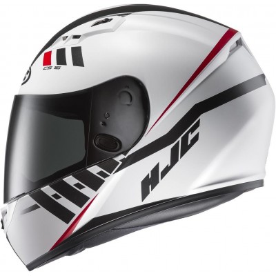 Шлем интеграл HJC CS-15 Space