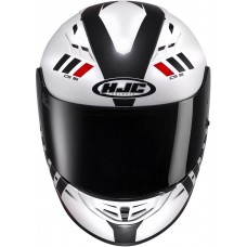 Шлем интеграл HJC CS-15 Space Шлем интеграл HJC CS-15 Space