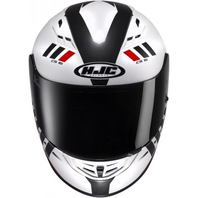 Шлем интеграл HJC CS-15 Space