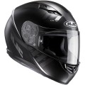 Шлем интеграл HJC CS-15 Space