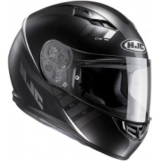 Шлем интеграл HJC CS-15 Space Шлем интеграл HJC CS-15 Space
