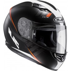 Шлем интеграл HJC CS-15 Space Шлем интеграл HJC CS-15 Space
