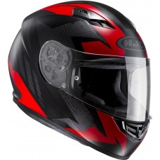 Шлем интеграл HJC CS-15 Treague Шлем интеграл HJC CS-15 Treague