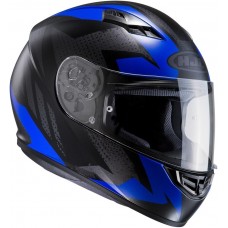Шлем интеграл HJC CS-15 Treague Шлем интеграл HJC CS-15 Treague