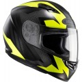 Шлем интеграл HJC CS-15 Treague