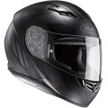 Шлем интеграл HJC CS-15 Treague