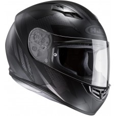 Шлем интеграл HJC CS-15 Treague Шлем интеграл HJC CS-15 Treague