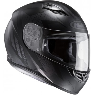 Шлем интеграл HJC CS-15 Treague
