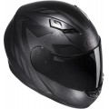 Шлем интеграл HJC CS-15 Treague Шлем интеграл HJC CS-15 Treague