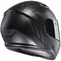 Шлем интеграл HJC CS-15 Treague