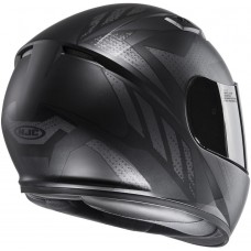 Шлем интеграл HJC CS-15 Treague Шлем интеграл HJC CS-15 Treague