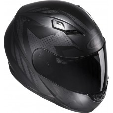 Шлем интеграл HJC CS-15 Treague Шлем интеграл HJC CS-15 Treague