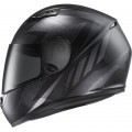 Шлем интеграл HJC CS-15 Treague