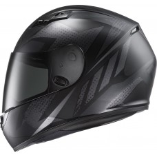 Шлем интеграл HJC CS-15 Treague Шлем интеграл HJC CS-15 Treague