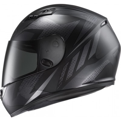 Шлем интеграл HJC CS-15 Treague