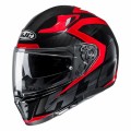 Шлем интеграл HJC i70 Asto Шлем интеграл HJC i70 Asto