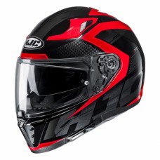 Шлем интеграл HJC i70 Asto Шлем интеграл HJC i70 Asto