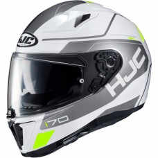Шлем интеграл HJC i70 Karon Шлем интеграл HJC i70 Karon