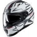 Шлем интеграл HJC i70 Cravia