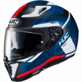 Шлем интеграл HJC i70 Elim Шлем интеграл HJC i70 Elim