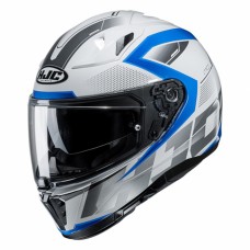 Шлем интеграл HJC i70 Asto Шлем интеграл HJC i70 Asto