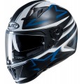 Шлем интеграл HJC i70 Cravia