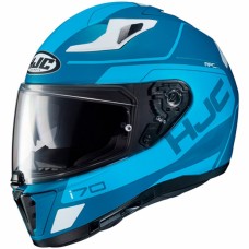 Шлем интеграл HJC i70 Karon Шлем интеграл HJC i70 Karon