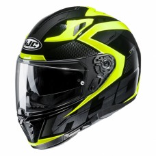 Шлем интеграл HJC i70 Asto Шлем интеграл HJC i70 Asto