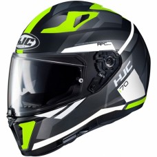 Шлем интеграл HJC i70 Elim Шлем интеграл HJC i70 Elim