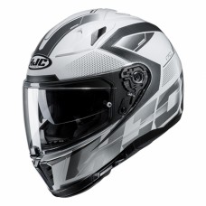 Шлем интеграл HJC i70 Asto Шлем интеграл HJC i70 Asto