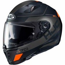 Шлем интеграл HJC i70 Karon Шлем интеграл HJC i70 Karon